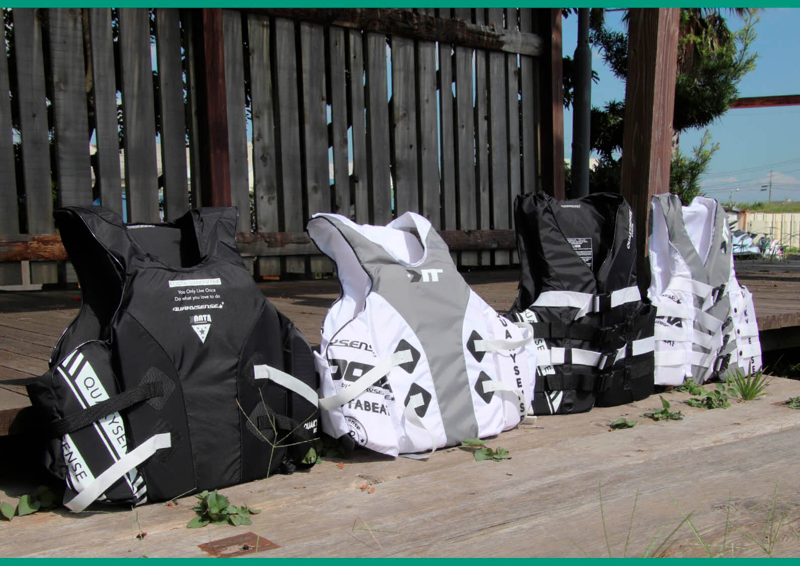 【希少】Kawasaki Racing ジェットスキー　ウェットスーツ カワサキモータースジャパン：Kawasaki×JETPILOTの